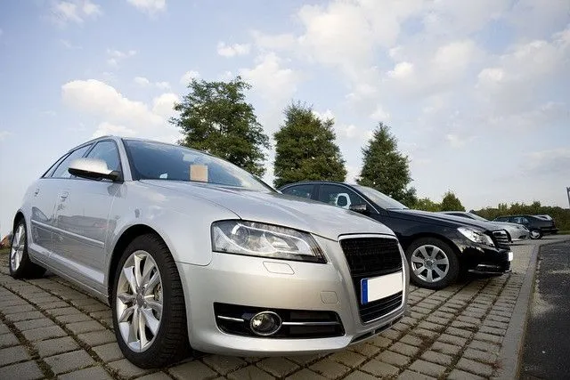 Maximisez vos Ventes Automobiles occasions et neufs avec notre Solution de Sites Internet Vendeur VO - VN